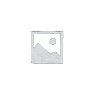 woocommerce-placeholder Make Your Own Trip